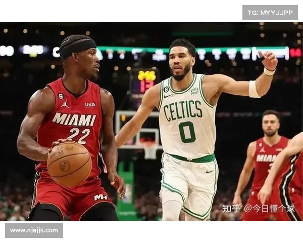 0-3大逆转要来了?凯尔特人再胜热火,东决2 0-3大逆转要来了?凯尔特人再胜热火,东决2