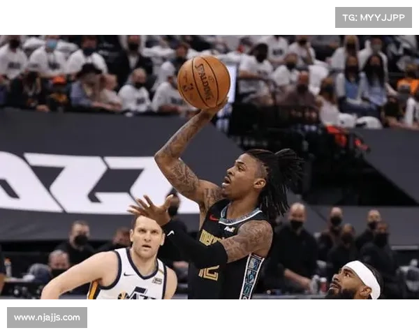 05月11日NBA季后赛R2G4 快船128:95火箭 全场集锦战报统计 05月11日NBA季后赛R2G4 快船128:95火箭 全场集锦战报统计