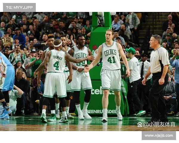 07:00赛事直播NBA- 波士顿凯尔特人VS印第安纳步行者 07:00赛事直播NBA- 波士顿凯尔特人VS印第安纳步行者