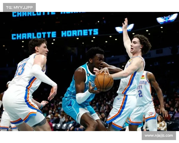 08:00视频直播NBA常规赛-夏洛特黄蜂VS洛杉矶湖人 08:00视频直播NBA常规赛-夏洛特黄蜂VS洛杉矶湖人