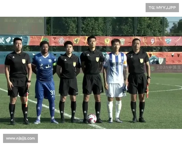 1-0!六连杀 队长破门 成都蓉城客擒南通支云 豪取3连胜坐稳前三 1-0!六连杀 队长破门 成都蓉城客擒南通支云 豪取3连胜坐稳前三