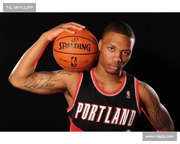 1.95米的他在NBA被严重低估,单场砍71分25板却被无视 1.95米的他在NBA被严重低估,单场砍71分25板却被无视