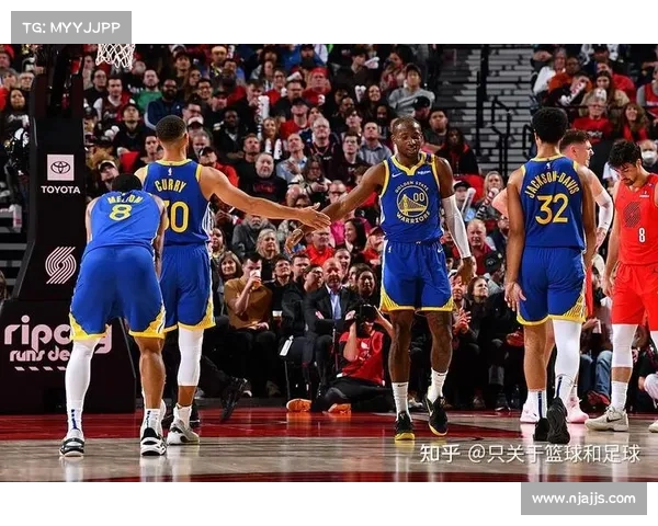 10:00视频直播NBA季前赛-波特兰开拓者VS金州勇士 10:00视频直播NBA季前赛-波特兰开拓者VS金州勇士
