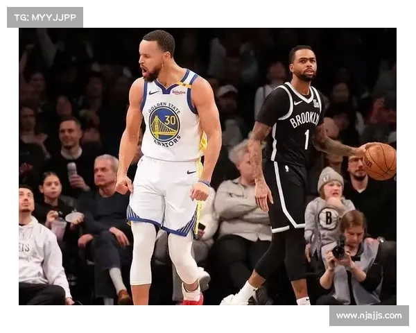 11:30NBA常规赛-篮网vs勇士视频直播预告 11:30NBA常规赛-篮网vs勇士视频直播预告