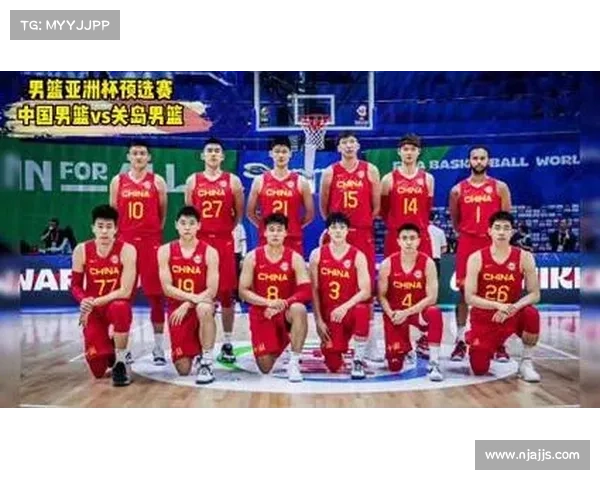 14:00视频直播U16亚洲杯预选赛-中国VS中华台北 14:00视频直播U16亚洲杯预选赛-中国VS中华台北