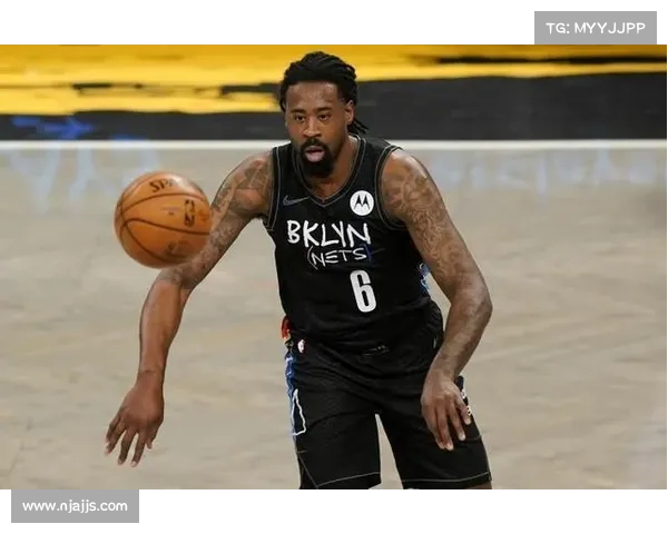 15篮板创2022年以来最高！小乔丹获得本场DPOG大链子