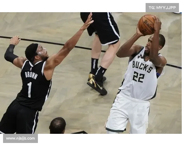 2.1亿牌面?CBS排百大球员,乔治超哈登两倍,伦纳德保住快船颜面 2.1亿牌面?CBS排百大球员,乔治超哈登两倍,伦纳德保住快船颜面