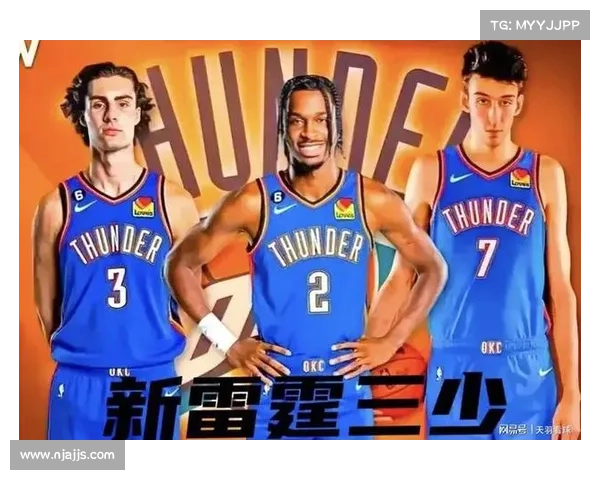 2010-2019NBA近10年93场50+,雷霆昔日三少联手霸榜 2010-2019NBA近10年93场50+,雷霆昔日三少联手霸榜