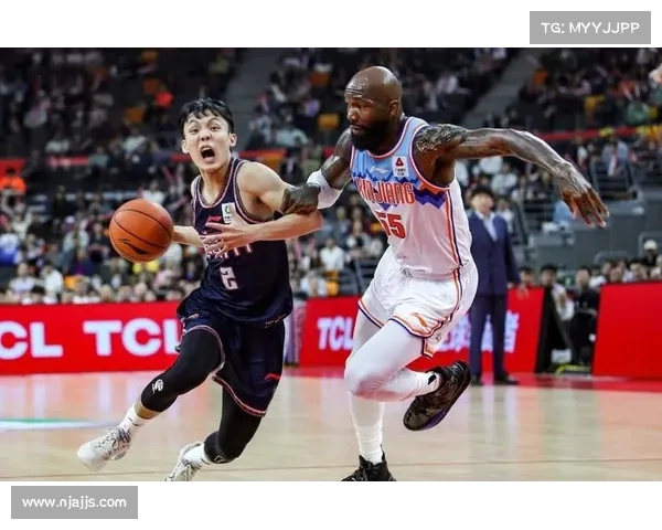 2015年11月15日CBA广东VS深圳全场视频录像高清回放 广东对青岛录像 2015年11月15日CBA广东VS深圳全场视频录像高清回放 广东对青岛录像