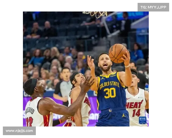2016年1月12日NBA勇士vs热火视频录像回放 勇士对热火全场录像 2016年1月12日NBA勇士vs热火视频录像回放 勇士对热火全场录像