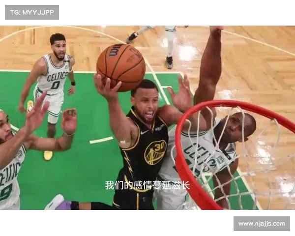 2016年2月7日勇士vs雷霆全场录像回放 NBA勇士对雷霆比赛视频录像 2016年2月7日勇士vs雷霆全场录像回放 NBA勇士对雷霆比赛视频录像