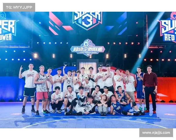 2019篮球世界杯票务启动预售 大麦网推4大类100余种票品组合 2019篮球世界杯票务启动预售 大麦网推4大类100余种票品组合