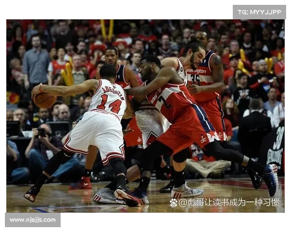 2025NBA 俄克拉荷马城雷霆VS芝加哥公牛 多模型的高概率策略 2025NBA 俄克拉荷马城雷霆VS芝加哥公牛 多模型的高概率策略