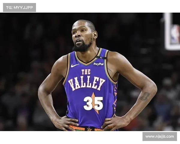 3月31日NBA火箭血洗太阳39分!杰伦格林33分,杜兰特伤退太阳崩盘 3月31日NBA火箭血洗太阳39分!杰伦格林33分,杜兰特伤退太阳崩盘