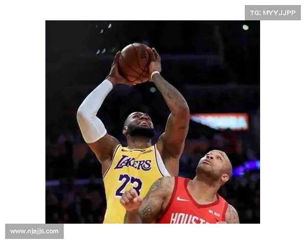 4月1日NBA湖人险胜火箭:经验与深度的胜利,青春风暴的隐忧 4月1日NBA湖人险胜火箭:经验与深度的胜利,青春风暴的隐忧